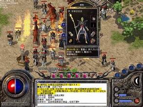 ���´���ٷ���̳