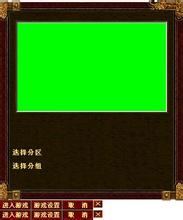 �������˹�ɳ