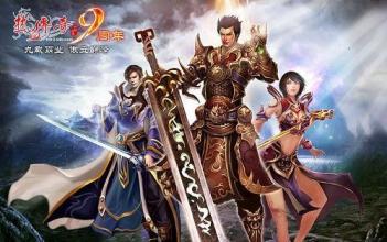 �����������ι���