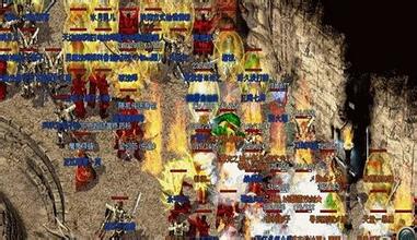 ����ͻ�������������ٷ�