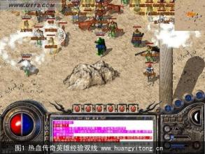 ̰�����´������ս��