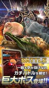 ʢ��ͻ���10����