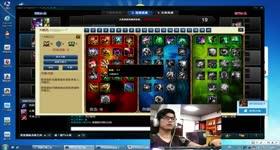 2016�¿�����������