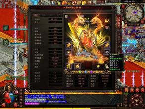 2015�����������