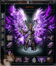 �������޴�����Ұ�