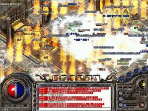 �ϰ洫������