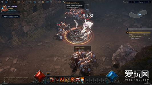 ����һ�����