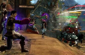 ���湫������