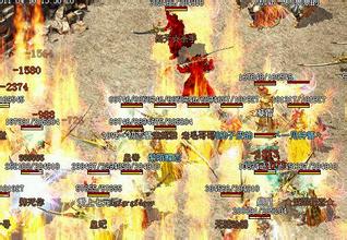 ����1.76��ҳ��