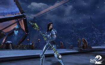 �������ֹ���