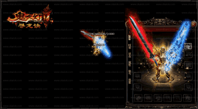 �ұ���Ĭ����ԭʼ��