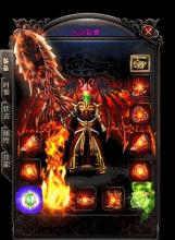 1.76��Ʒ���Ŵ���