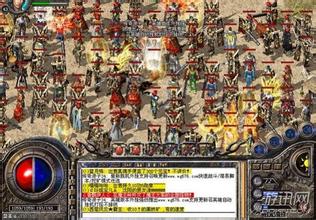 ʢ�󾭵�1.76��ȫԭ��