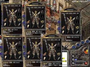 ����1.76������