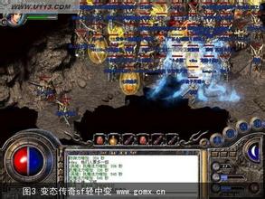 ��������������ʯ������