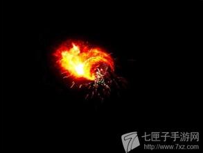 �����ҵ����������Ƶ