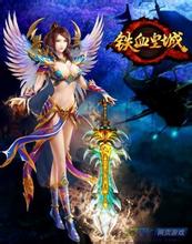 ���汬��װ����Ƶ