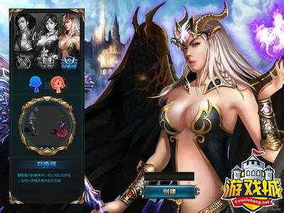 ����1.76�ͻ�������������