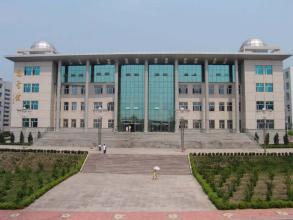 ����176�汾