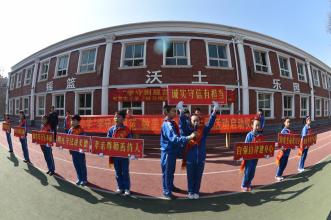 ������̬1.85����