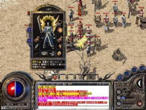 ����΢��1.76�һ�