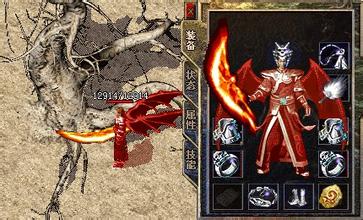 ����176�ϻ�