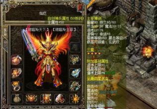 ����Ǯ�Ĵ�������