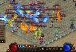 ����1.76�ϰ�ͻ�������