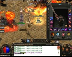 �ֻ����浥����̬��