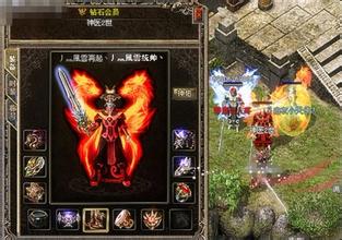 �´������ҳ��Ϸ