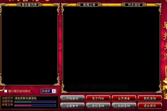 �����¿�����