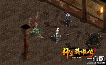 �����¿�����ϻ���