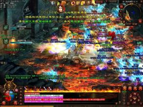 1.76Ӣ�ۺϻ�����