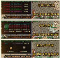 �����¿�����������վ