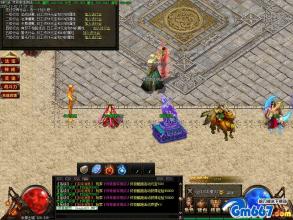 ���¿��ű�̬����