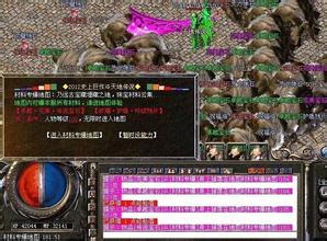 ��Ѫ������