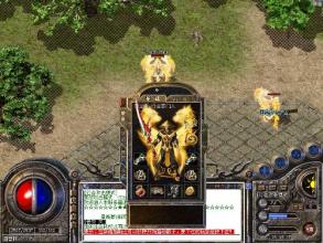 ����3��1�汾����