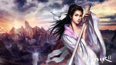 �Ҳ�������ͻ���Ŀ¼