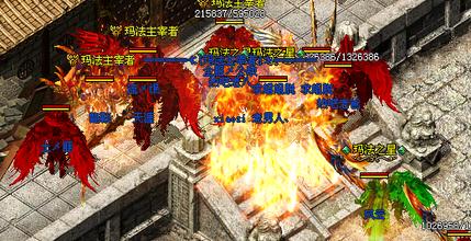 pptv���´������