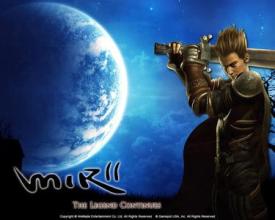 ������洫���������