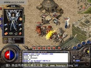 ����1.76սʿ����