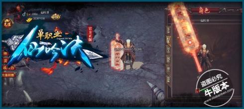 �����¿�����1.76