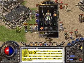 6998���´����ú���