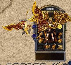 ����������ﱬ��