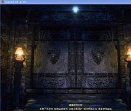 ���´���ְҵӢ�۴���