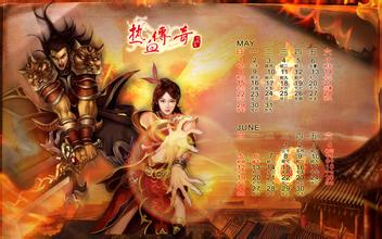 1.76����Ĳ���С����