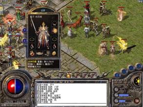 �б䴫����վ�ϻ�