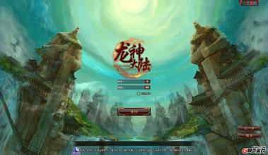 ��������suv2016�¿�