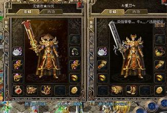 ���Ĵ���