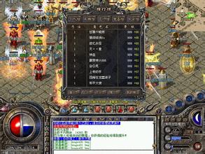 �����ҵ���������